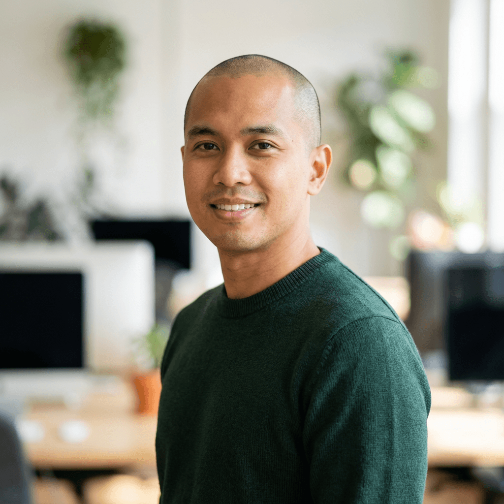 Web and branding specialist at 84 West Group